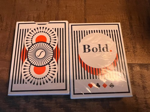 Coppia carte gioco - di,