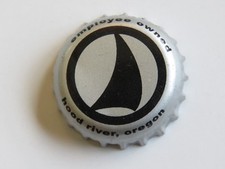 Bottiglia di Birra Corona