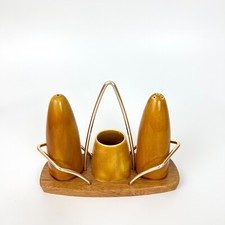 Vintage Lord Nelson Pottery