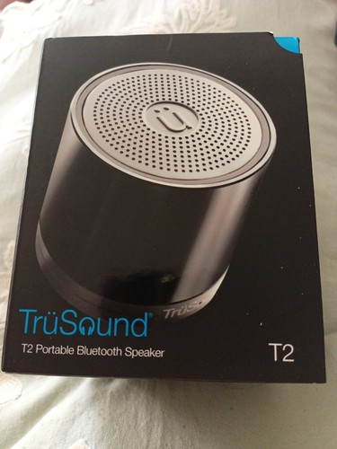 Trusound wireless bluetooth - trusound,