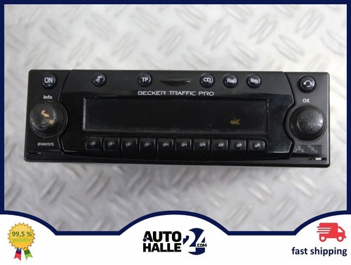 103347 ford radio autoradio - 103347,