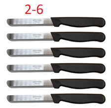 Coltello per pane Solingen