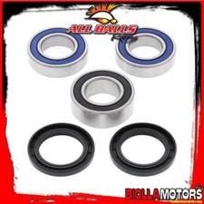 25-1420 KIT CUSCINETTI RUOTA