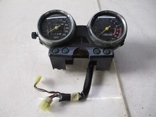 Contachilometri Strumentazione