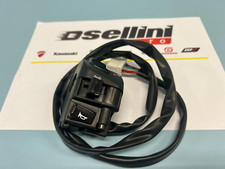 800085791 - CAGIVA Commutatore