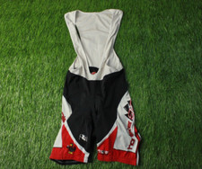 RARO PANTALONCINO BAVAGLINO