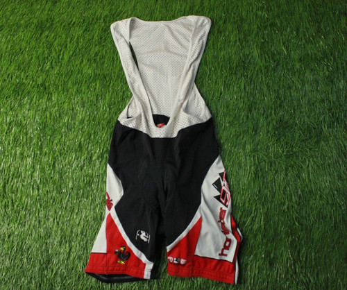 Raro pantaloncino bavaglino - raro,