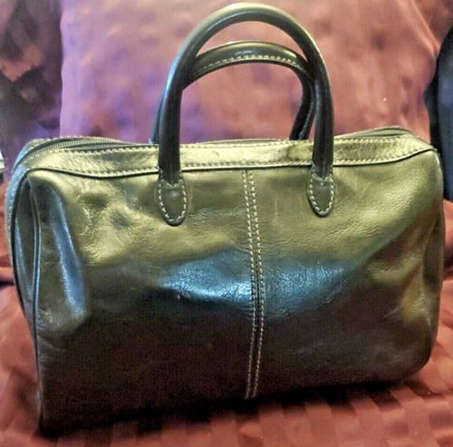 Borsa mano the - a, in