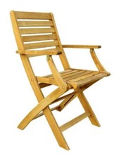 VERDELOOK Linea Acacia Coppia