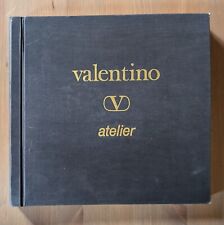 Valentino Atelier - Collezione