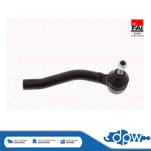 Compatibile con renault koleos - con,
