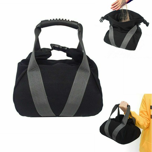 Borsa sabbia per - borsa,
