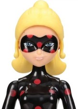 MIRACULOUS action figure