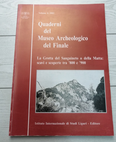 Autori vari quaderni del - autori,