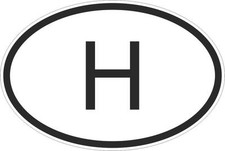 Adesivo adesivi sticker codice