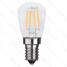 LIFE LAMPADINA LED E14 2,5W