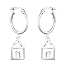 Orecchini Donna STROILI