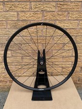 Disco clincher in lega Fulcrum