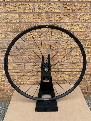 Disco clincher lega fulcrum - disco,
