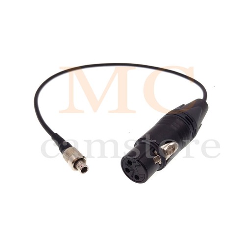 Sennheiser sk2000 cavo - sk2000,
