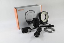 Neewer Ring 48 Anello Luce