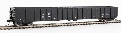 Scala walthers carro - scala,