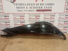 Carena posteriore destra Honda SH 300 modello first class anno 2011 2015