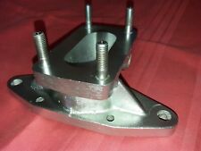 a112 Abarth 112 fiat 600