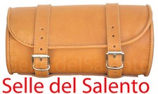 Barilotto in pelle London +