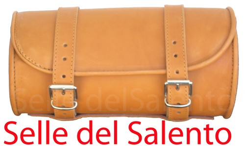 Barilotto pelle london - in,