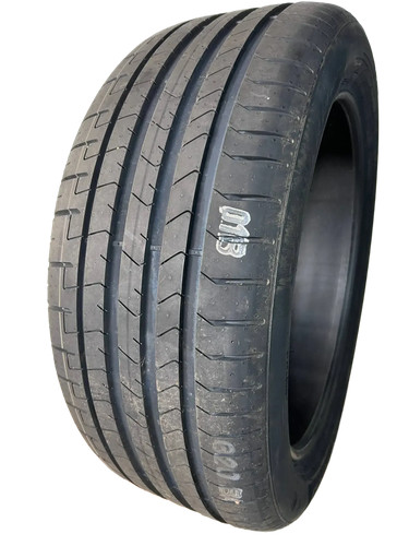 Gomme estive 245 r19 102y - estive, 245/45