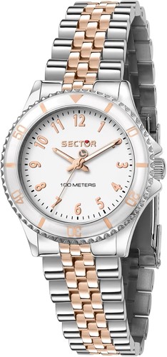 Orologio sector 230 - orologio,