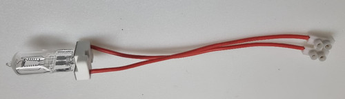 Lampadina proiettore lampada - lampadina,