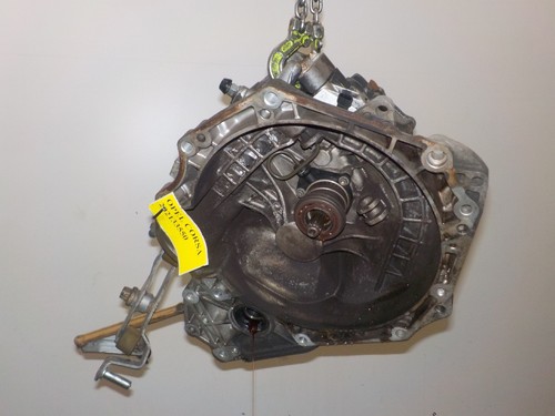Opel corsa cassetta - cassetta, di
