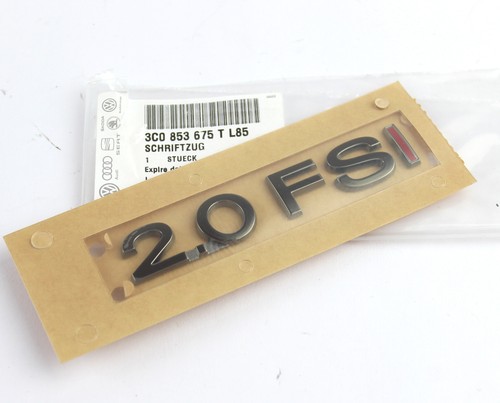 Emblema logo targa - emblema, fsi
