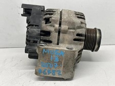 52003517 ALTERNATORE per LANCIA MUSA (TJ) (10/07>02/11<) 1.3 MJT 16V (51KW) 2007