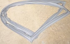 GE Appliances WR14X10316