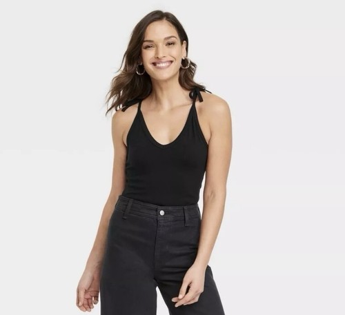 Body donna xxl - xxl, universale