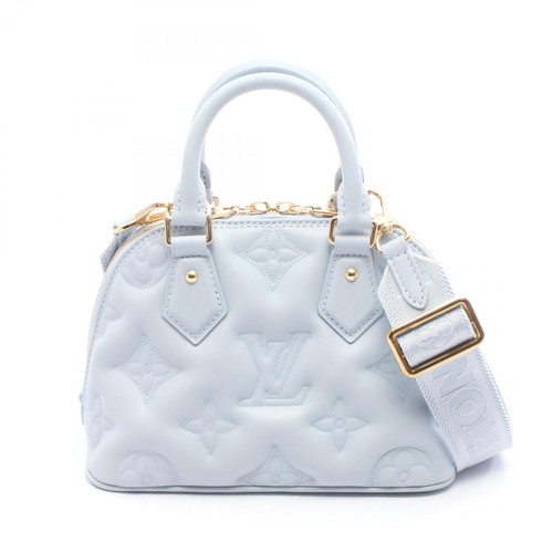 Borsa tracolla louis vuitton - borsa,