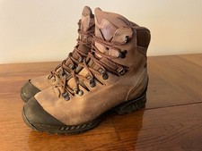 Hanwag Alaska GTX taglia 45