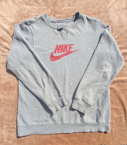 Maglione girocollo y2k - girocollo,