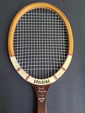 Racchetta da tennis Spalding