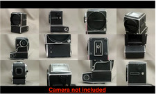 Guarnizione in pelle per