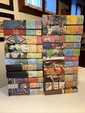 Lotto 22 libri - Umberto Eco -