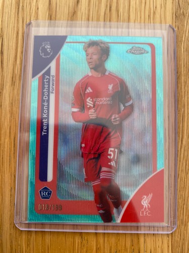 2026 topps chrome premier - chrome,