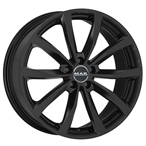 Cerchio lega per mazda - in,