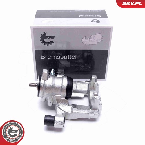 Pinza freno esen skv - freno, 56skv313