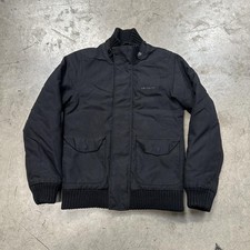 Giacca Ranger Donna Carhartt