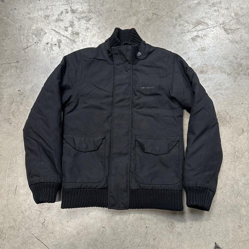 Giacca ranger donna - giacca,