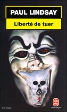 Libertà Di Uccidere | Lindsay